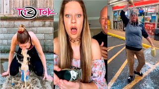 Funny TIK TOK May 2020 (Part 1) NEW Clean TikTok