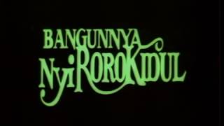 Extra Film Baggunya Nyi Roro Kidul