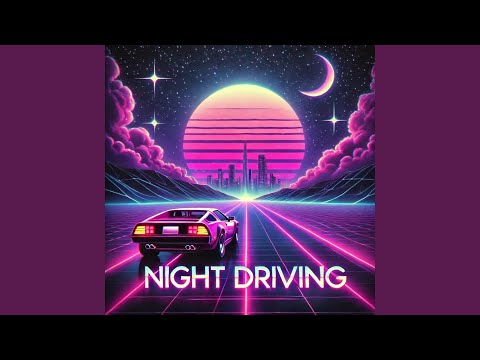 digital sunset adlı videoyu YouTube'da izle digital sunset adlı videoyu YouTube'da izle