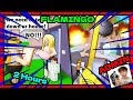 2 Hours of Flamingo Roblox Admin Commands