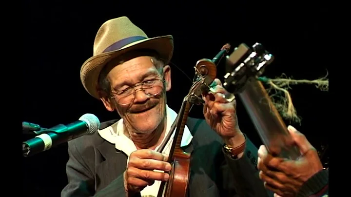 Karoo Kitaar Blues | Suikerbossie/Pep...  Cola (Li...