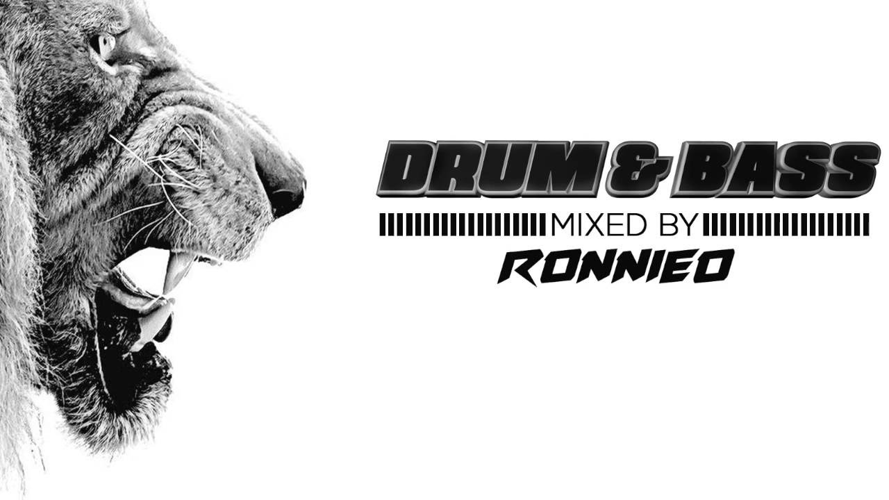 drum and bass remix of popular songs Best of drum & bass mix 2021 [s2e4]