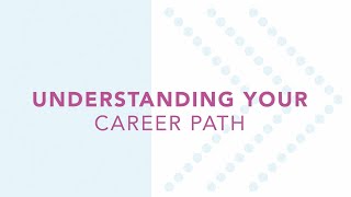 LEARN About the ABA Therapy Career Path at LEARN Behavioral