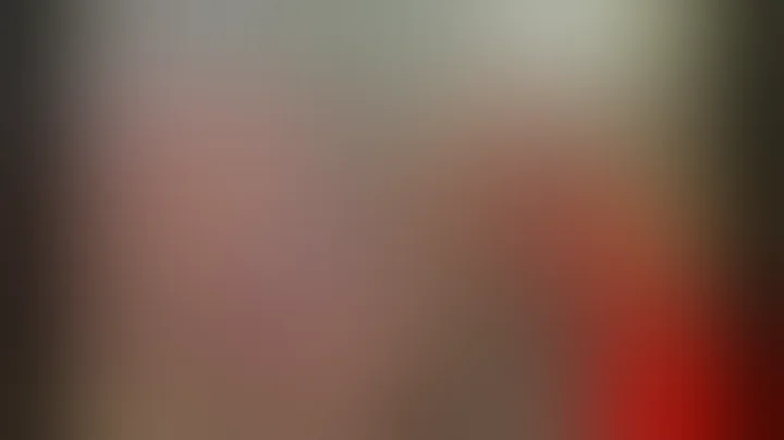 My Daughter's FIRST DEER, Perfect Shot