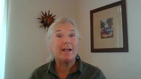 1+Min Self Care to Build Resilience