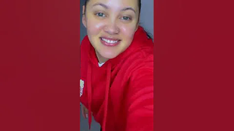 Tjeya dance challenge💃🔥❤️#shorts #amapiano #everythingafricahub @neevan_ferris