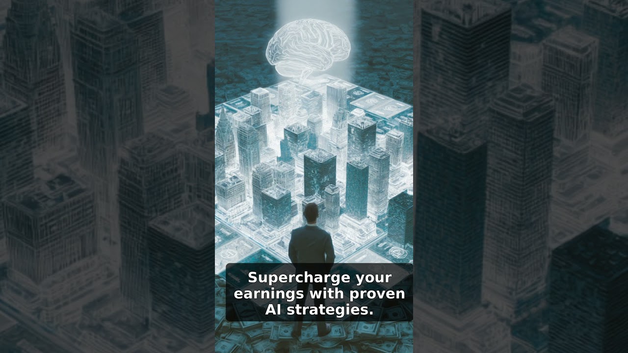 rewrite this title Unlock Secrets to AI Affiliate Success #AffiliateRevolution #PassiveIncomeMonopoly #CopyPasteSuccess rewrite this title Unlock Secrets to AI Affiliate Success #AffiliateRevolution #PassiveIncomeMonopoly #CopyPasteSuccess