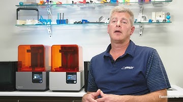 A Universal System for Assembly Fixtures at Ashley Furniture