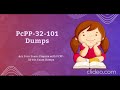 Free Exam Dumps Websites Unlocking Your Exam Success Potential