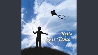 Mia koro estas birdo