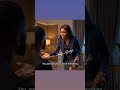 Quit your job for me-Episode 1 #viral #emtionalstory #goviral #storytime
