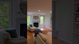 Beautiful Cincinnati property coming soon by the #itztimeteam ! 11815 Vauk Valley Ln, Cincinnati, OH Beautiful Cincinnati property coming soon by the #itztimeteam ! 11815 Vauk Valley Ln, Cincinnati, OH