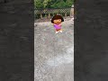 || amazing Dora dance 💃||#shorts