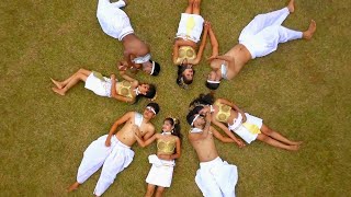 Morom Tumi Diba Neki মৰম তম দব নক New Amese Song 2018