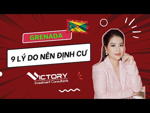 Video: Những điều tốt nhất để làm ở Grenada