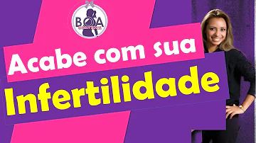 Qual o valor de um tratamento para engravidar?