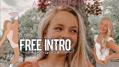 intro giveaway*OPEN* (must read db!)