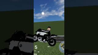 #244 #roblox #grauderua #africatwin