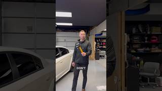 TRACKHAWK GPS & KillSwitch BEST for Dodge Charger SRT Hellcat Redeye, Dodge Challenger SRT Demon 170