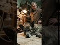 El experimento real donde intentaron devolver la vida a un perro #curiosidades #educativa #ciencia