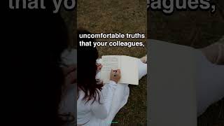 The Socratic Prompting Trick With AI #shorts #psychology #thehumancode