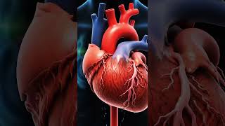 SLEEP DAILY BE HEALTHY.#foryou#motivation#viral#shorts#shorts#science#health