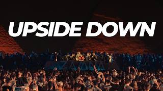 Download Lagu Diana Ross - Upside Down (Tasty Or Not Afro House Remix) | AfroHouse MP3