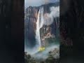 Coisas IMPOSSÍVEIS que acontecem na Venezuela 🇻🇪😳