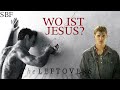 Wo ist Jesus? - THE LEFTOVERS S1/04 Recap/Review | Streamlich Beste Freunde