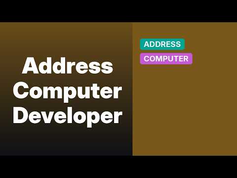 DevOps & SysAdmins: pfsense OpenVPN client address issue