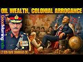 The Snake Charmers of India? Oil-Rich Norway Mocks PM Modi • #GoodMorningIndia
