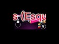 Tipos de Burlas no Block Dash (Parte 1)
