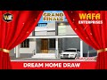 Wafa enterprise season 3 grand finale  win your dream house