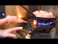 【厳選】華麗なる日本の職人技＆ASMR料理動画まとめ！Amazing Chef's Skill & Japan Street Food From DELI BALI 2020!