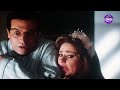 انتي لبسك غير ملافظك اقلع لبسي لا غيري ملافظك ست الستات 