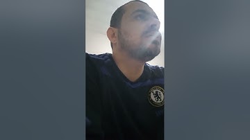 ما تيسر من سورة المائدة