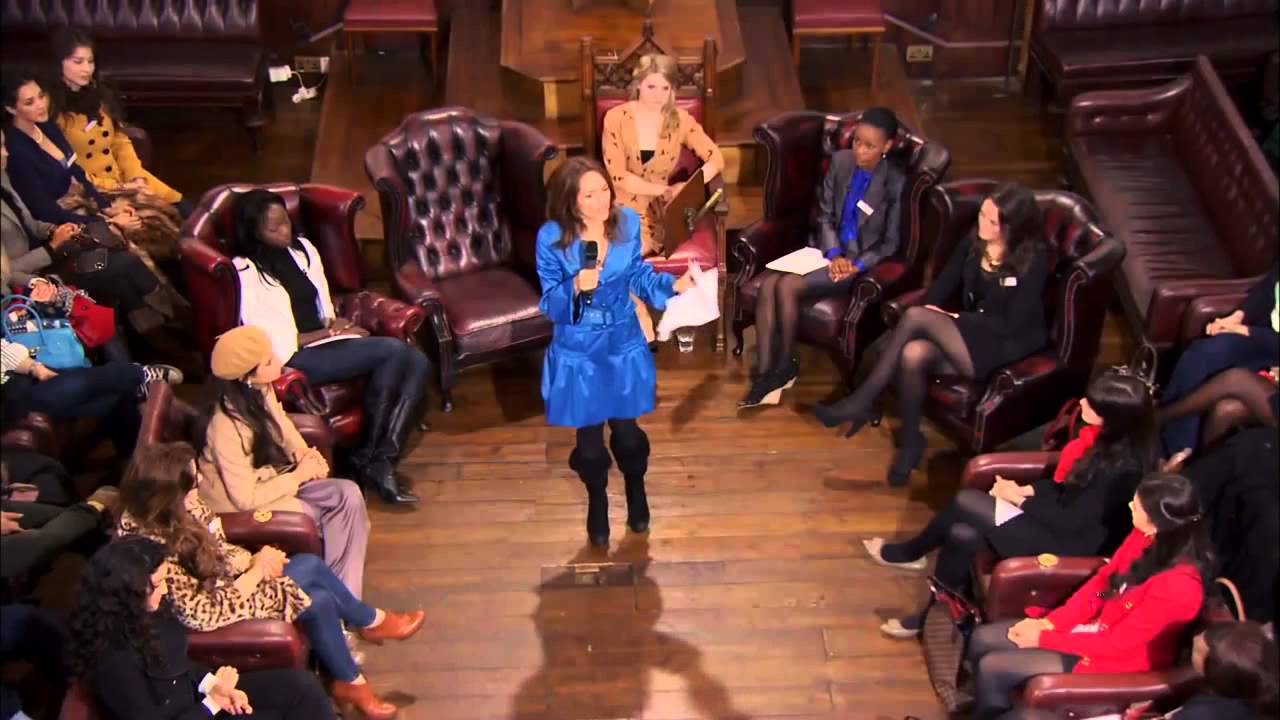 MOST UGLY MISS WORLD BEAUTY PAGEANT VIDEO