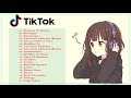 The Greatest japanese songs - japanese song tik tok in Tik Tok