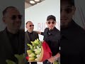 الشامي رح يولع باريس اكسبلور اشتراك ترند ديلارا الشامي بودكاست الشامي تحفيز 