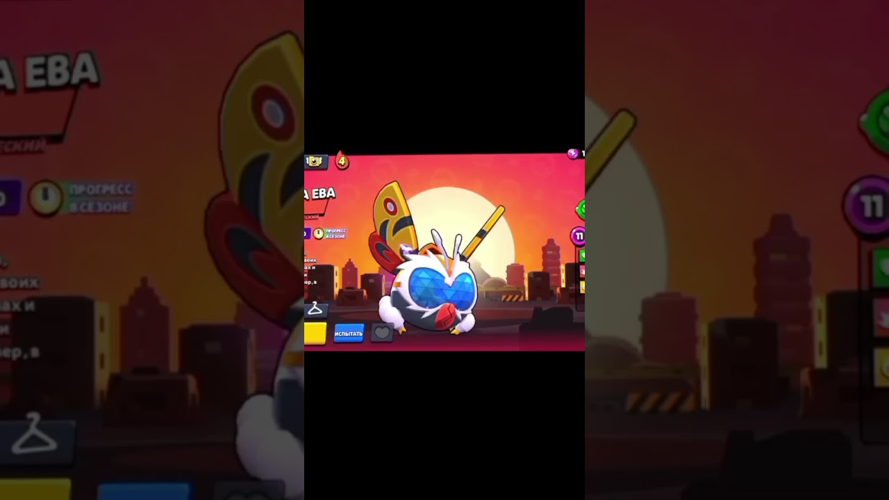 про PollitoMan я ничего не слышал 😐 