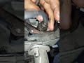 Como calibrar las válvulas de mi moto