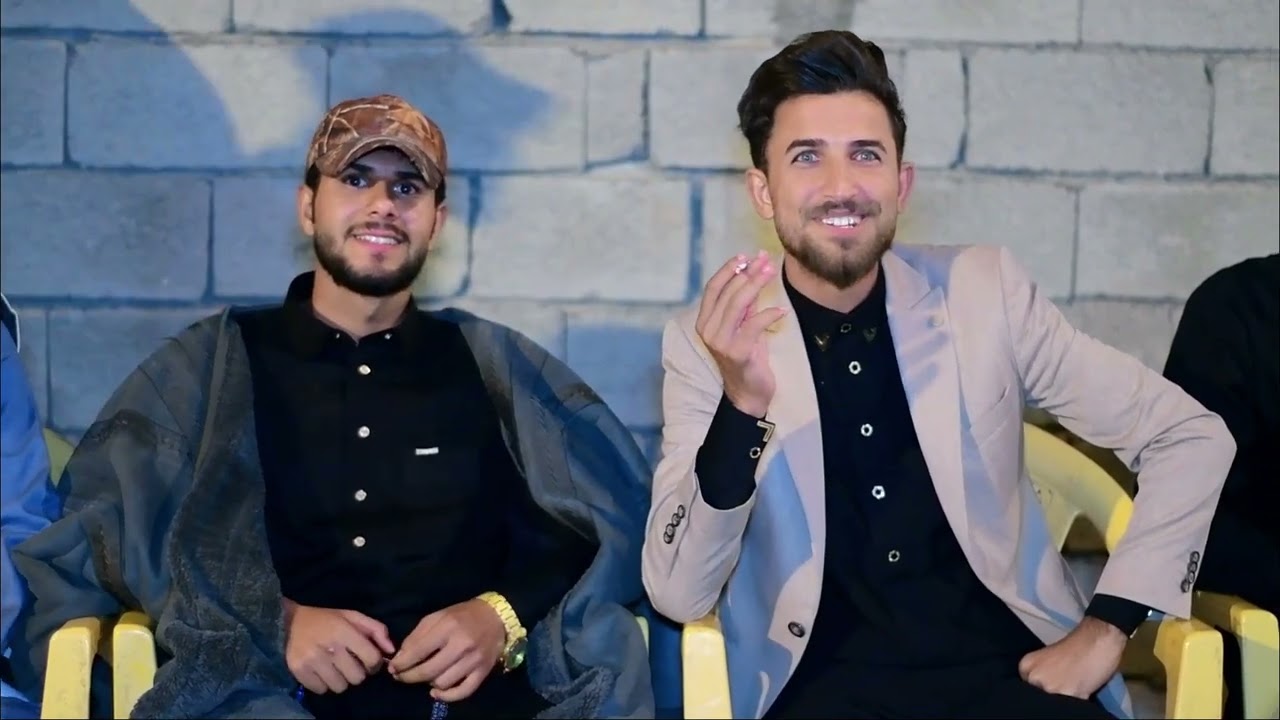 جوبي للفنان هيثم الراشدي في حنه الأخ احمد المعني ألف مبروك التصوير والمونتاج علي الملا