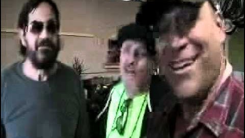 PBSHOW Episode 1-Sequence 1-MPEG-4 100Kbps.mp4