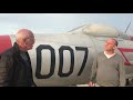 סרן יהודה קורן היה הטייס השני בעולם שהפיל מיג 21 והטייס השני שהפיל מטוס אויב במיראז׳ 15.8.1966