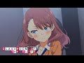 معجبة أيانوكوجي Classroom Of The Elite الموسم الثاني معجبة أيانوكوجي Classroom Of The Elite الموسم الثاني
