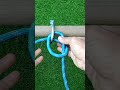 How to tie knot diy at home sorts