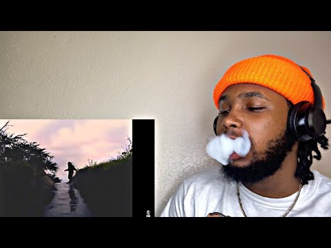 UICIDEBOY   NEW CHAINS SAME SHACKLES  REACTION