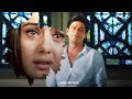 Kal ho na ho sad bgm efx whatsapp status