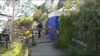 Man charged over Northbridge assault