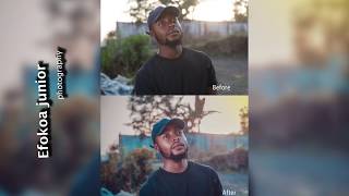 FREE LUT Pack || 2 FREE Cinematic Luts Pack Download || Color Grading (2019)